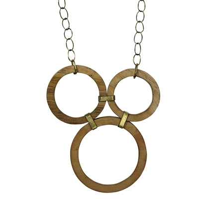 Lomas Pendant