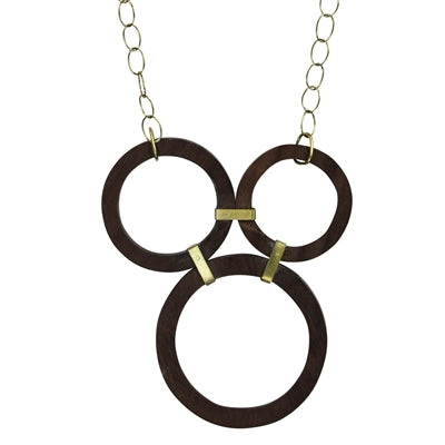 Lomas Pendant