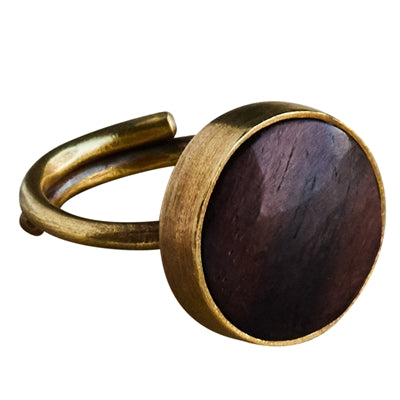 Penny Ring