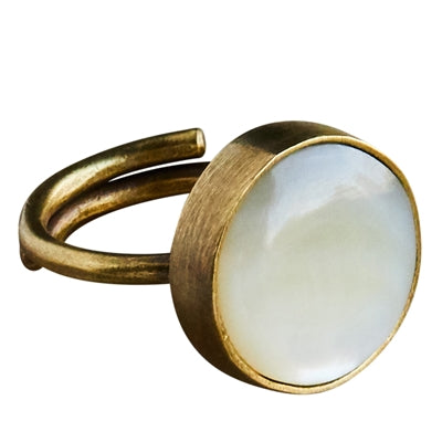 Penny Ring