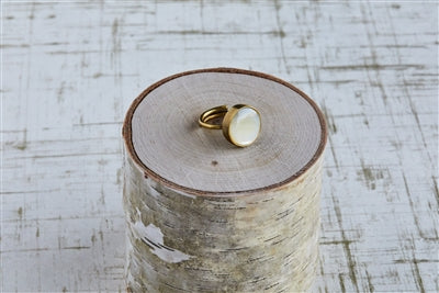 Penny Ring