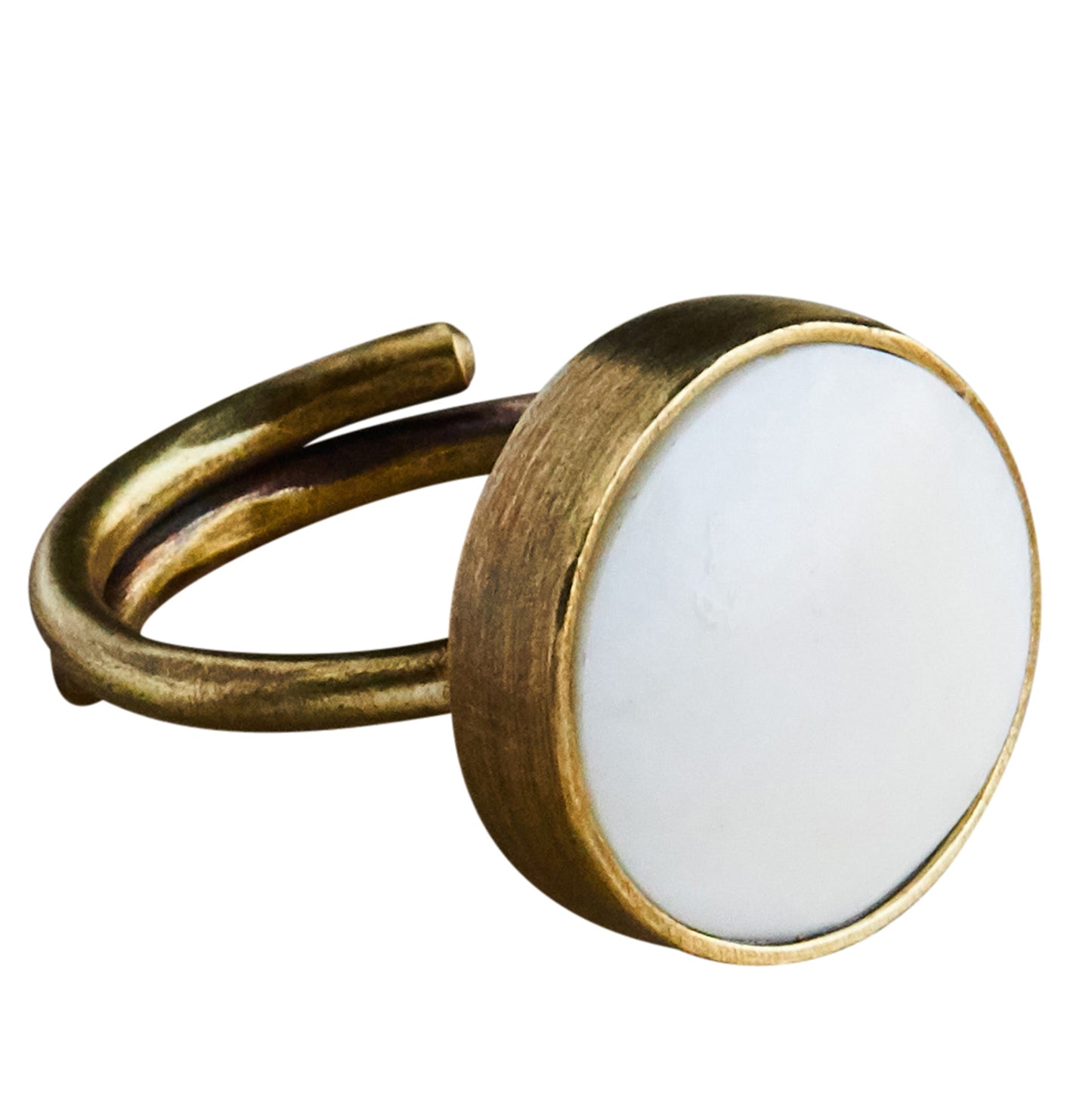 Penny Ring