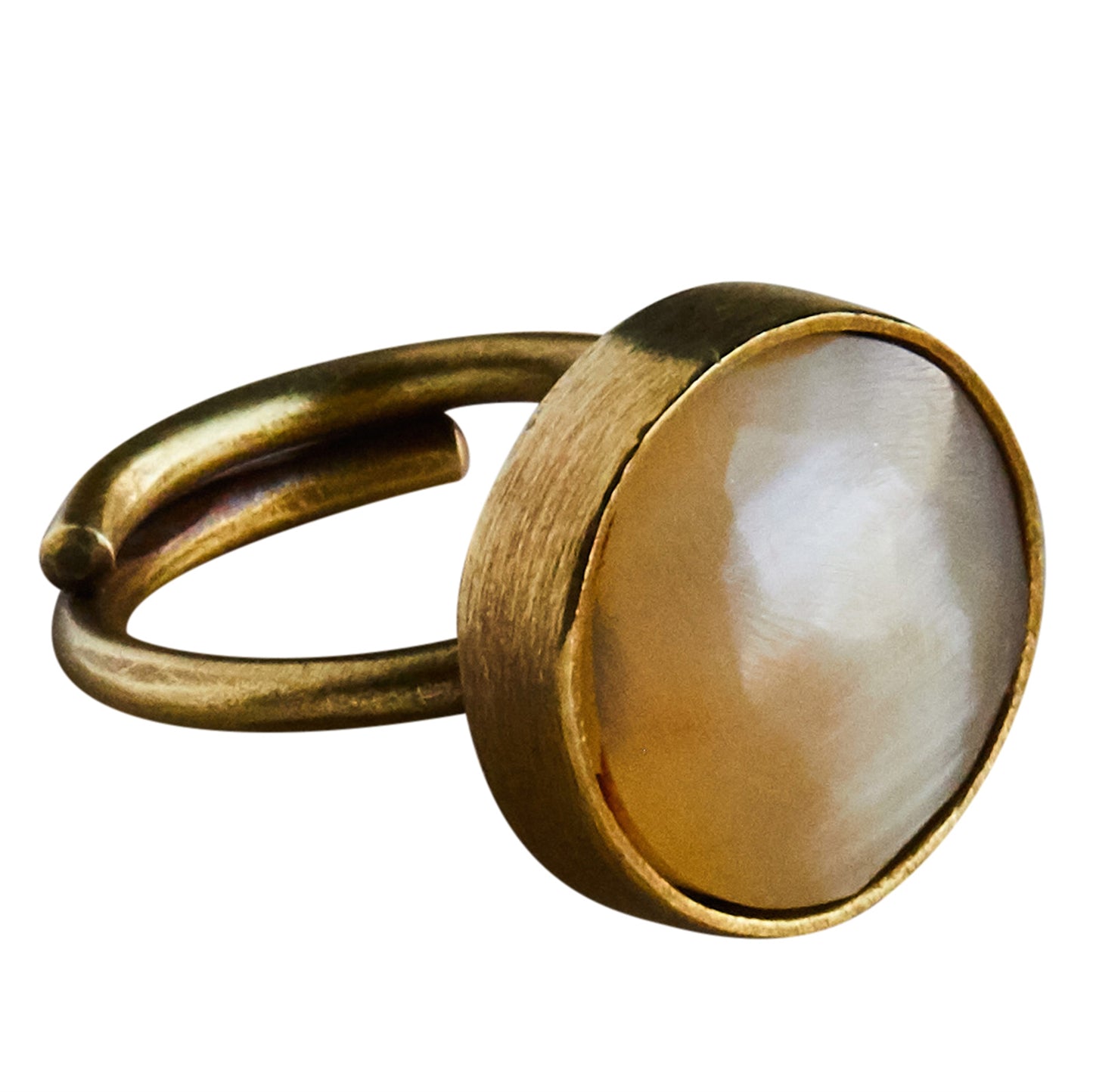 Penny Ring