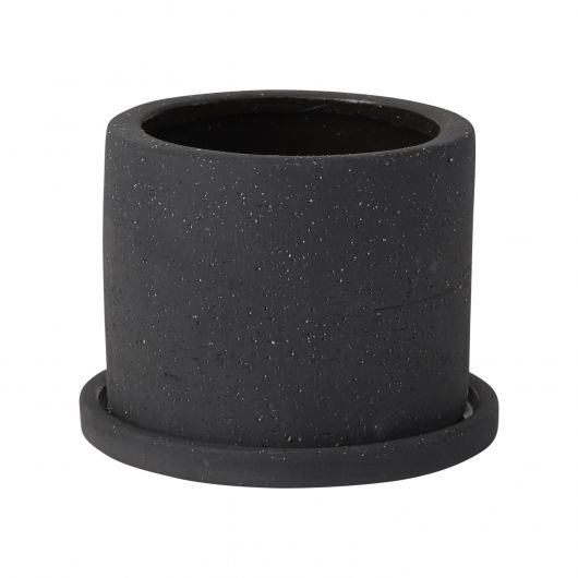 Easton Pot