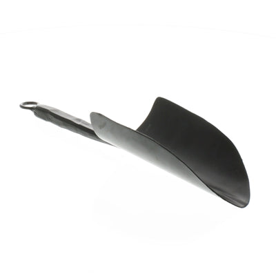 Forged Iron Garden Tool