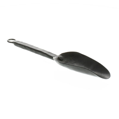 Forged Iron Garden Tool