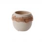 Lissome Vase