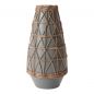 Lissome Vase