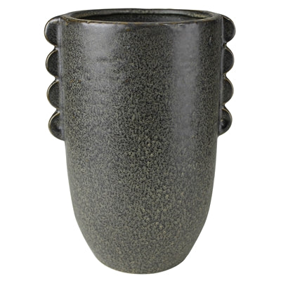 Soto Vase