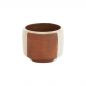 Sonora Pot