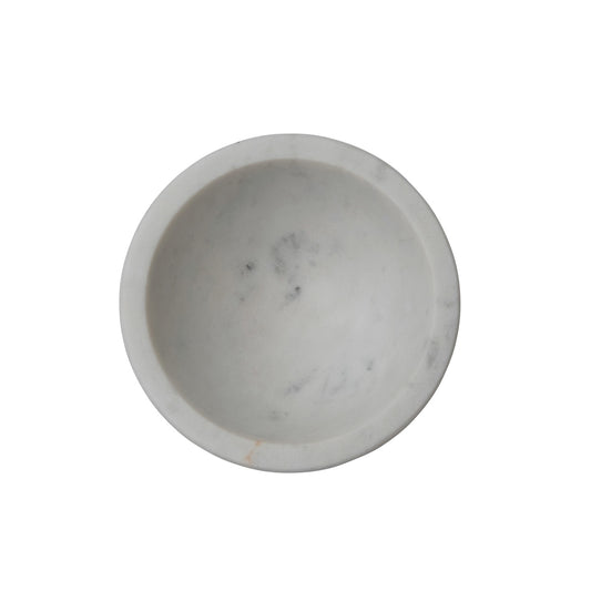 Marble Bowl