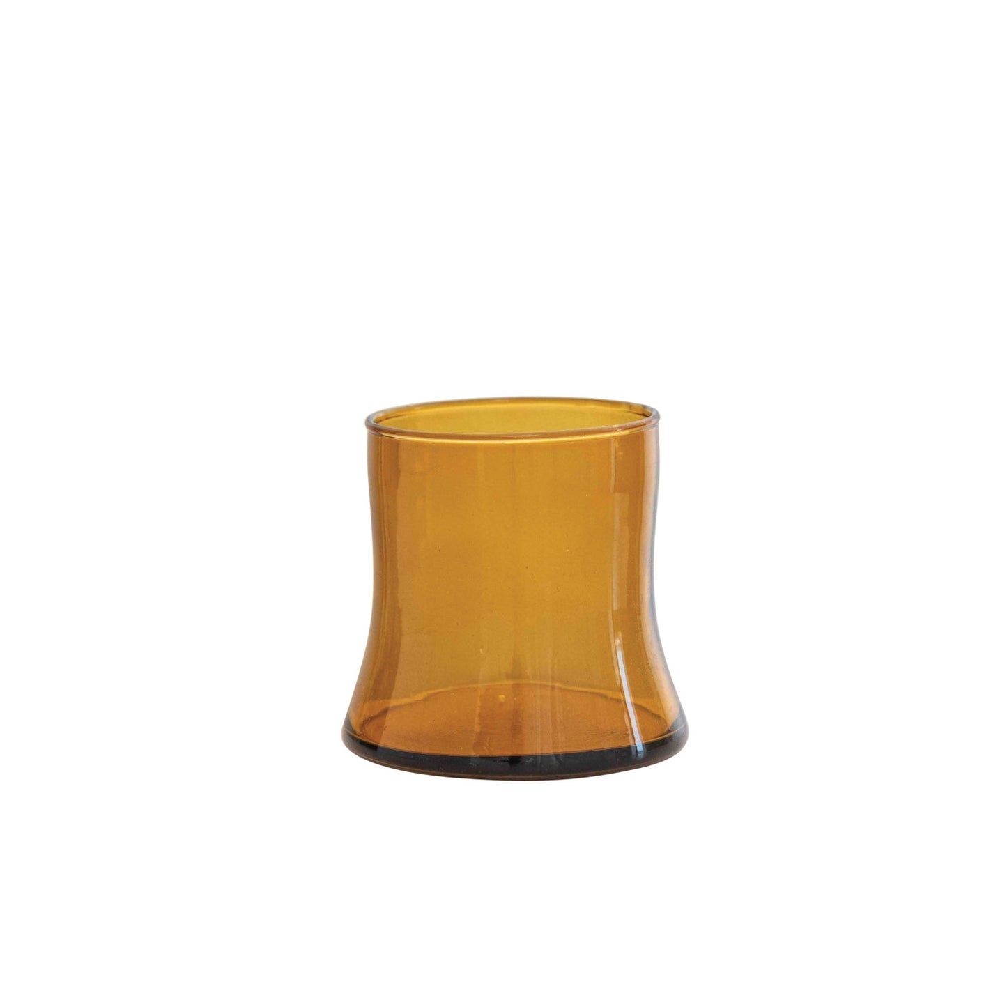 10 oz. Drinking Glass