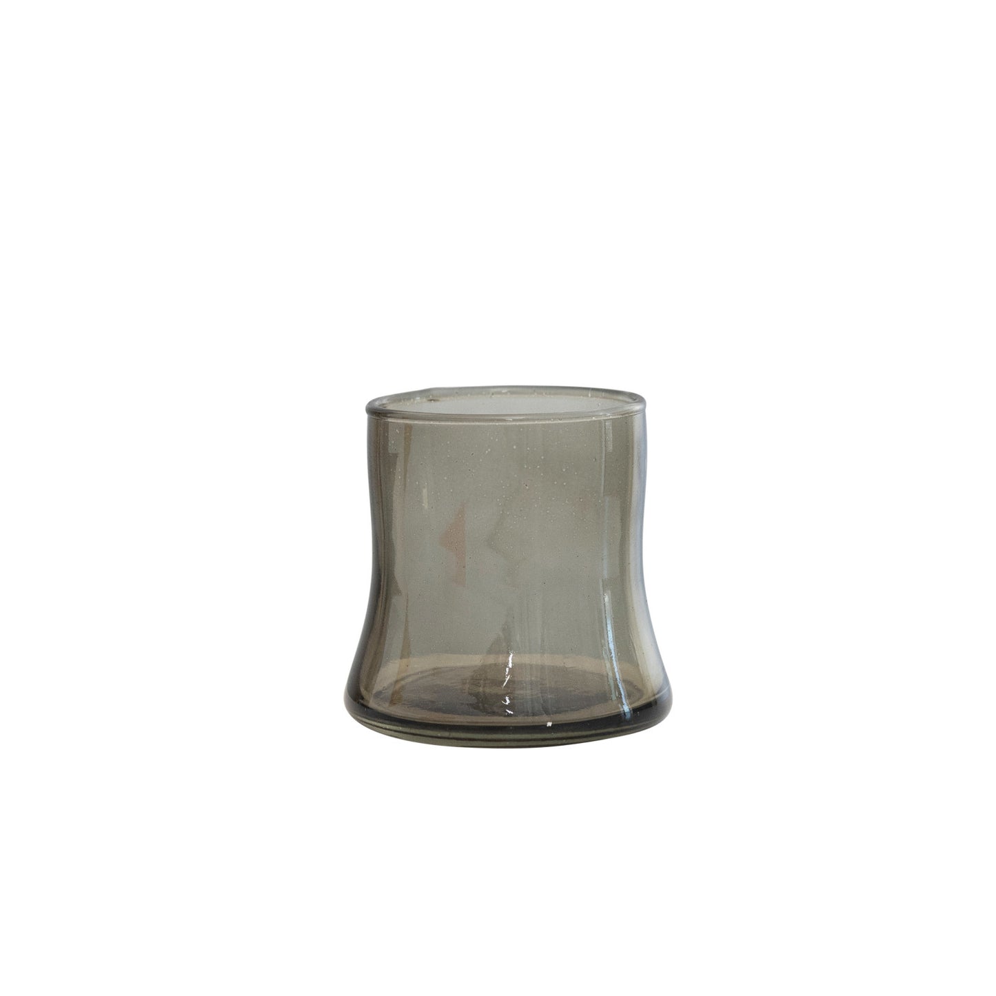 10 oz. Drinking Glass