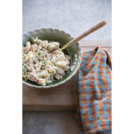 Finch + Fennel Original Blend