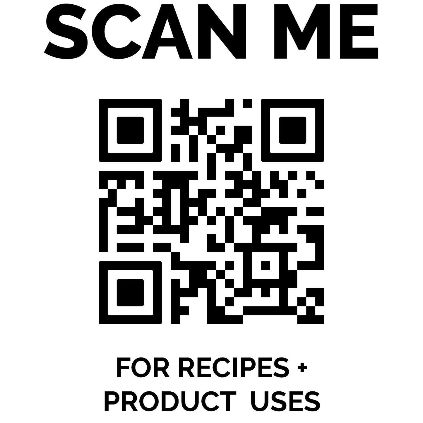 Carolina-Style Tangy Mustard BBQ Sauce