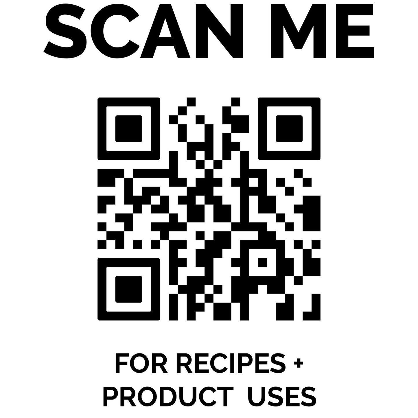 Portabello Mushroom Sauce