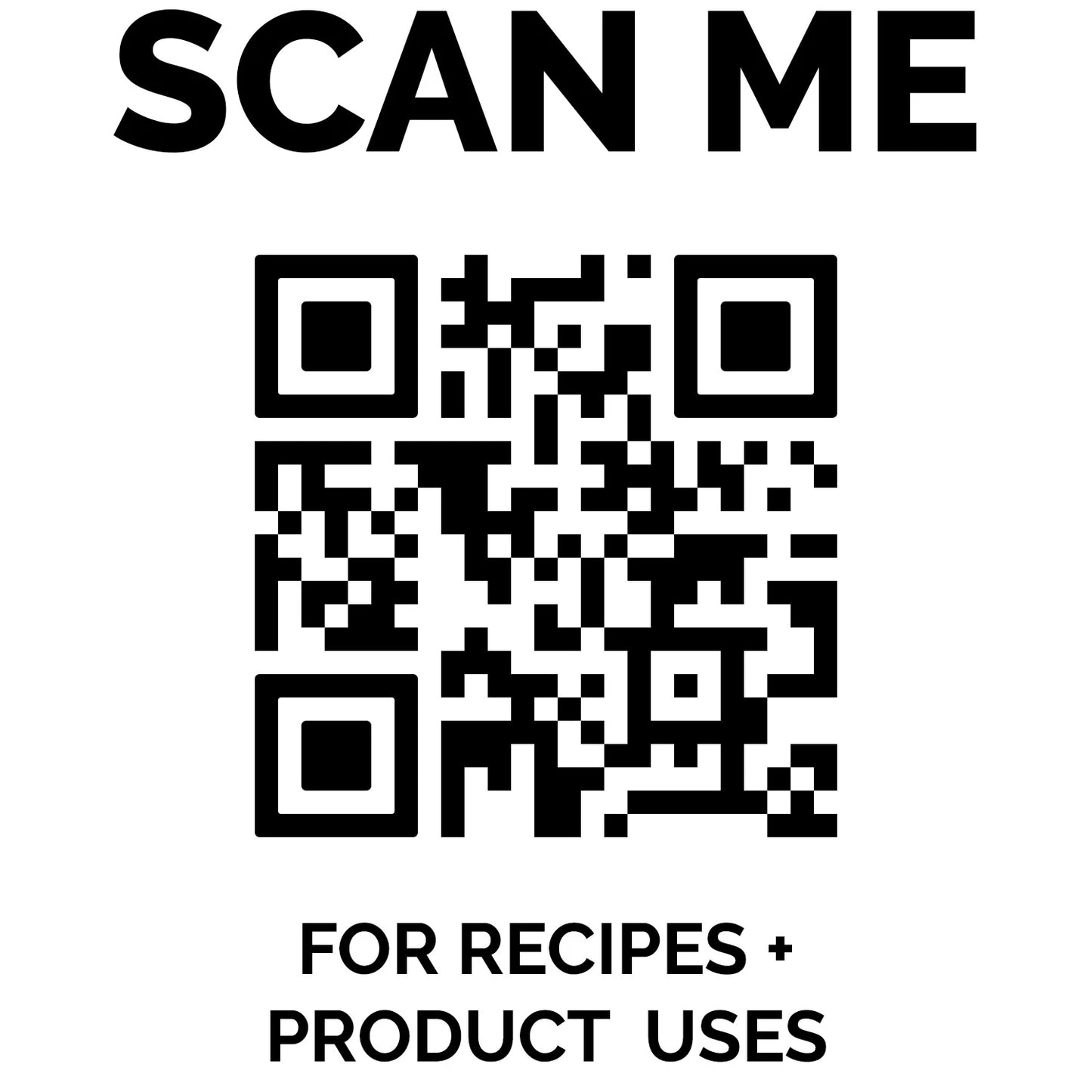 French Grey Sea Salt