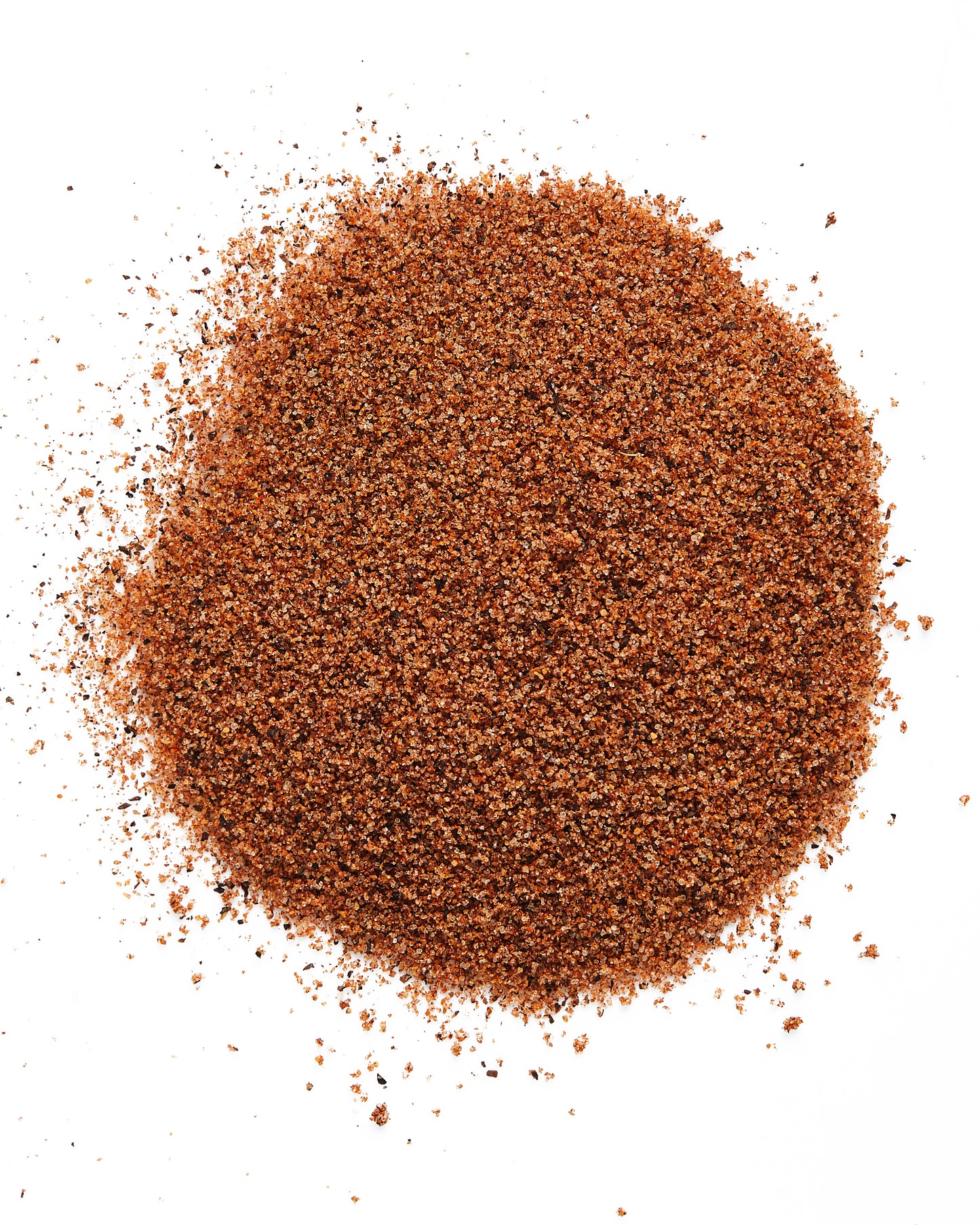 Ferals BBQ Bird Seasoning