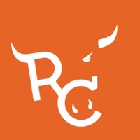 Rodeo Celina
