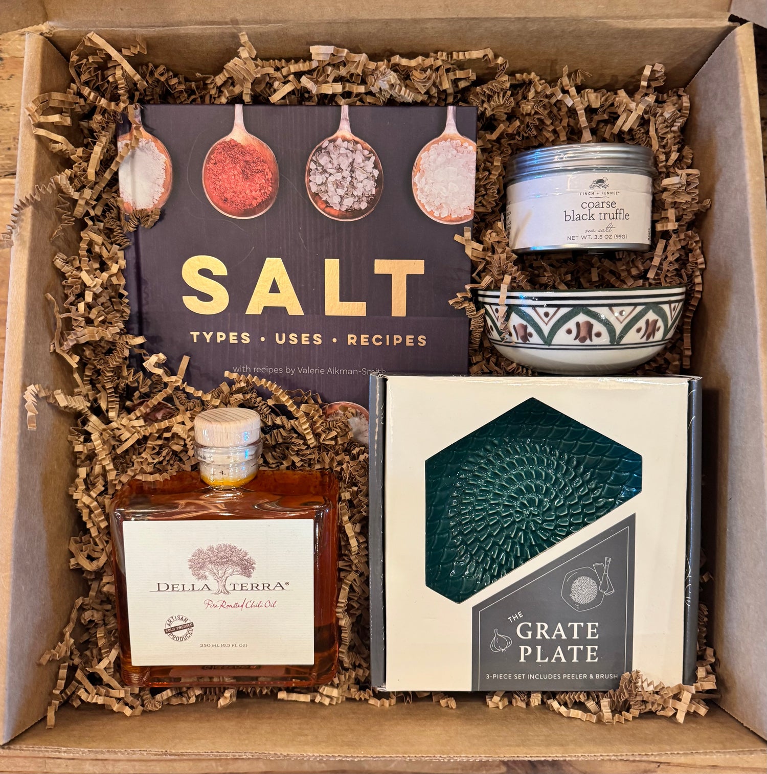 Corporate & Client Events