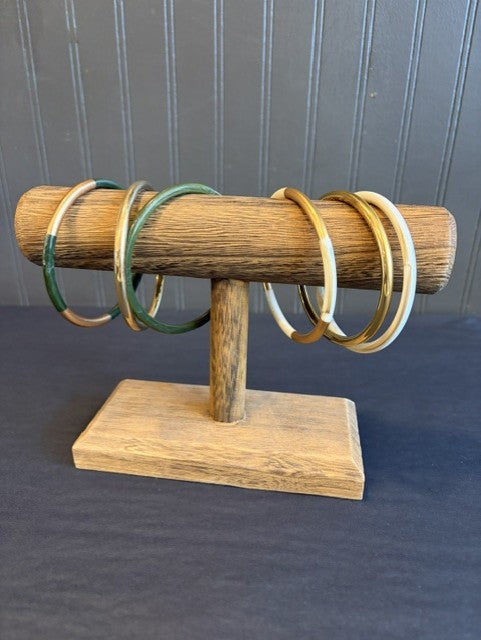 Bangle