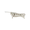 El Toro