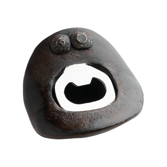 Juan Bottle Opener