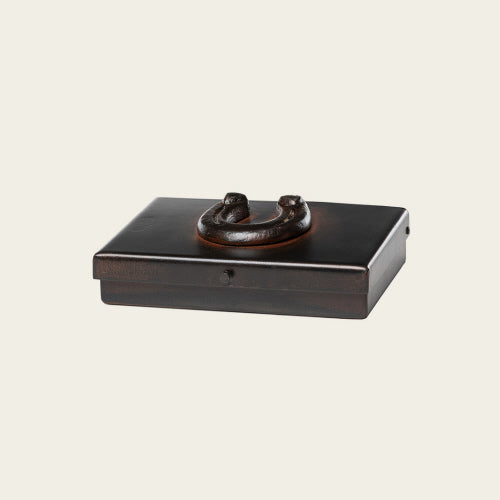 La Suerte Cardbox