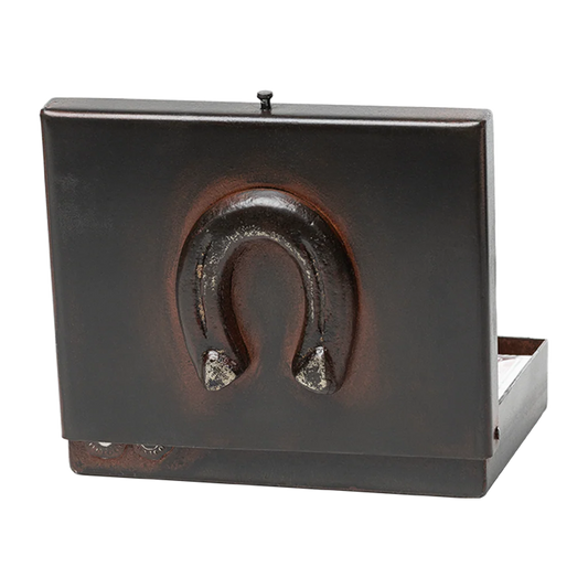 La Suerte Cardbox