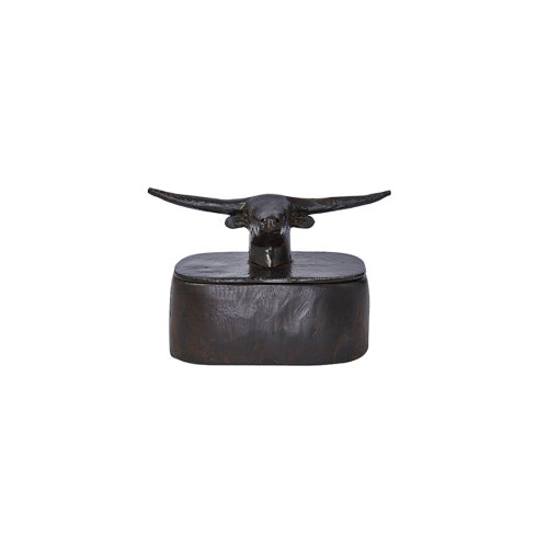 Premio Toro Box