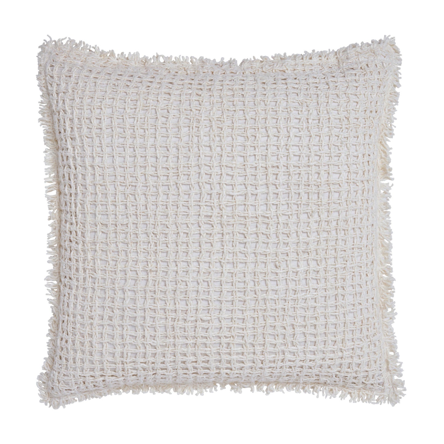 Trawick Coverlet / Sham