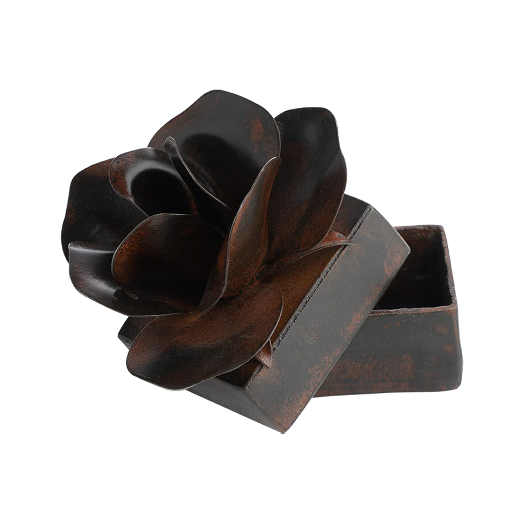 ROSE BOX