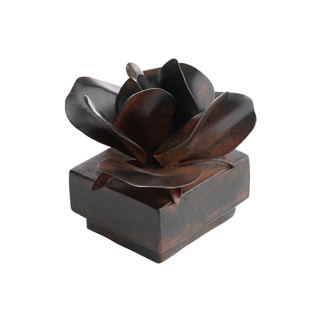 ROSE BOX