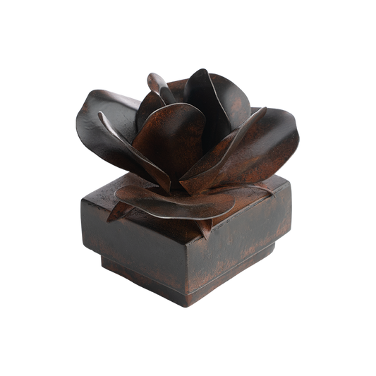 ROSE BOX