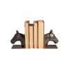 Triple Corona