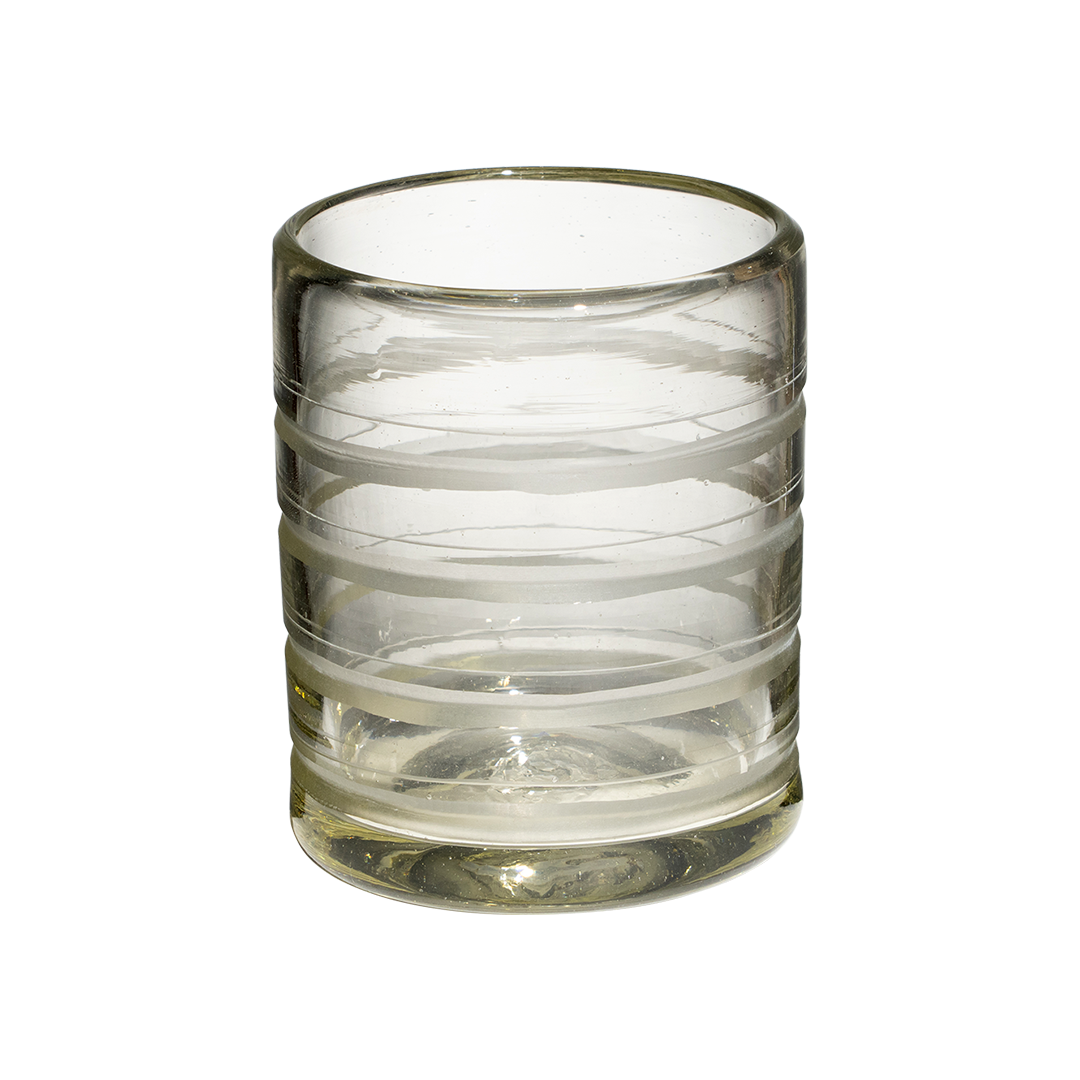 Halos Vaso