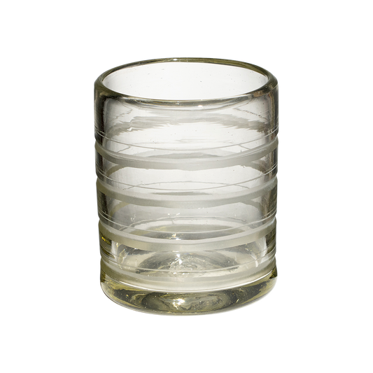 Halos Vaso