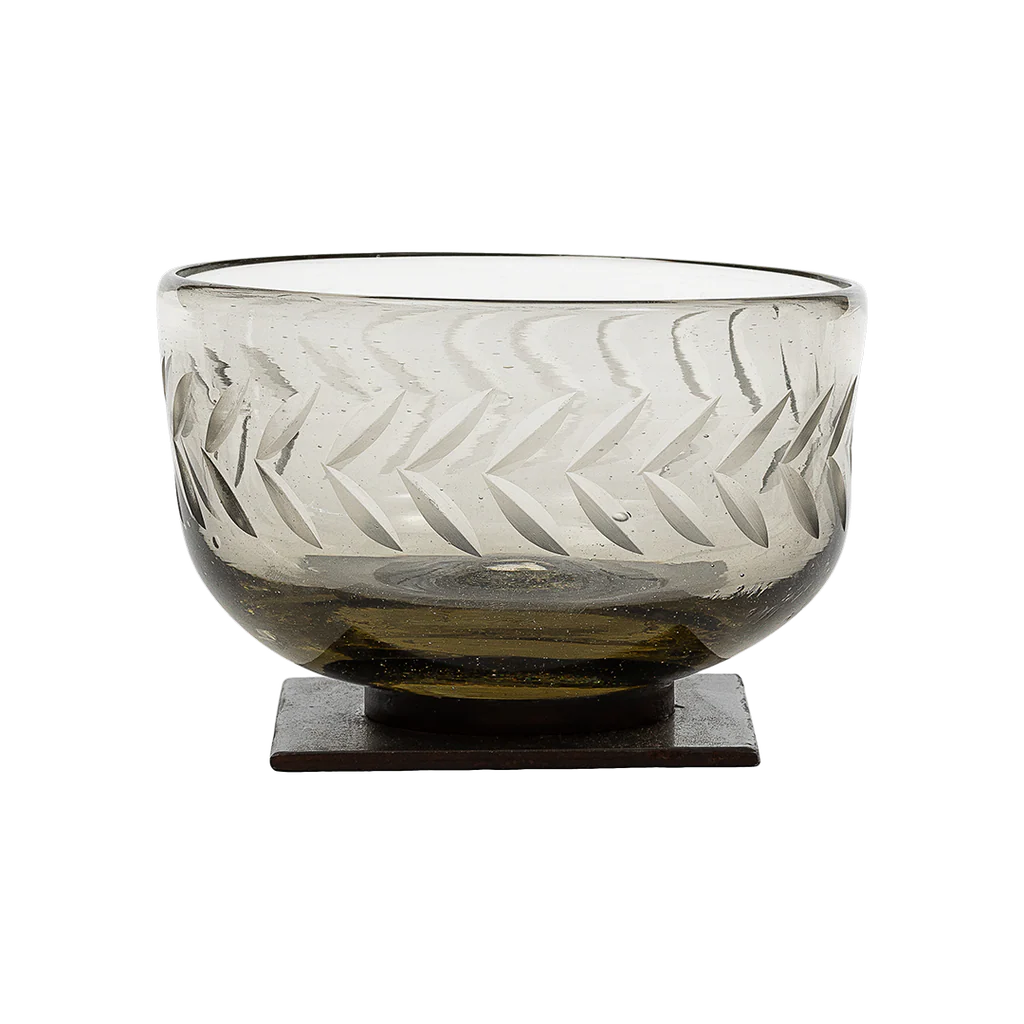 Lujo-cito bowl