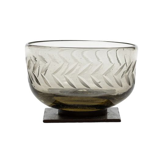 Lujo-cito bowl