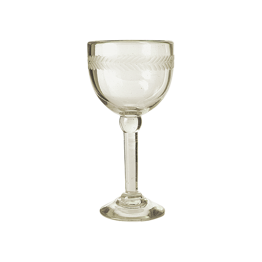 Vino Bianco Goblet