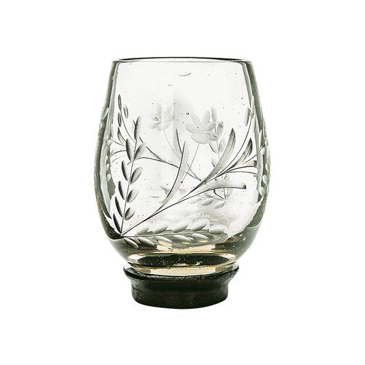 Pepita Wine Vessel