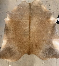 Cowhides