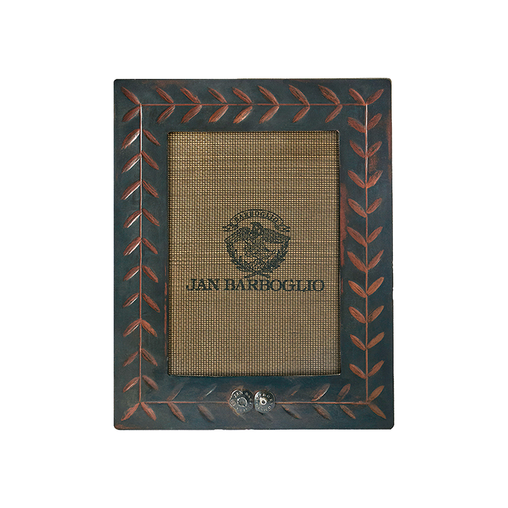 Laurel 5x7" Frame