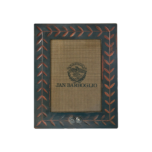 Laurel 5x7" Frame