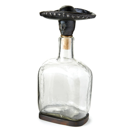 Tito Decanter