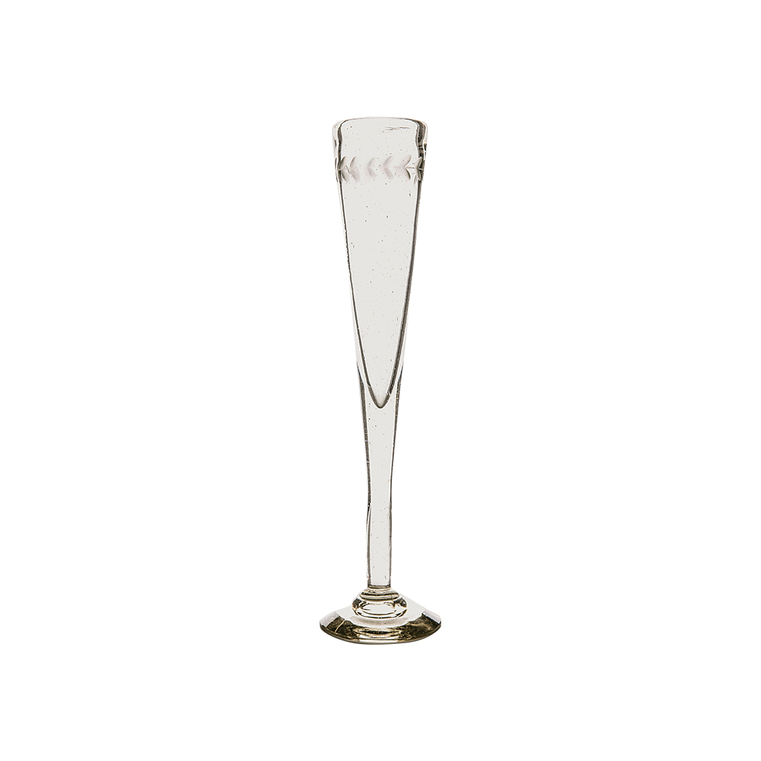 Pilar Flute