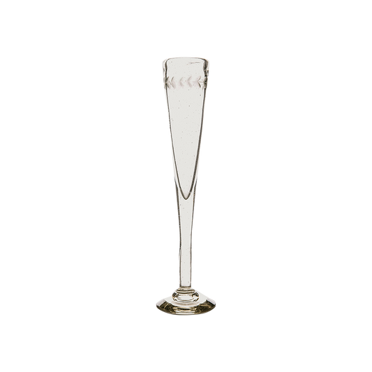 Pilar Flute