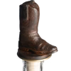 Wayne decanter