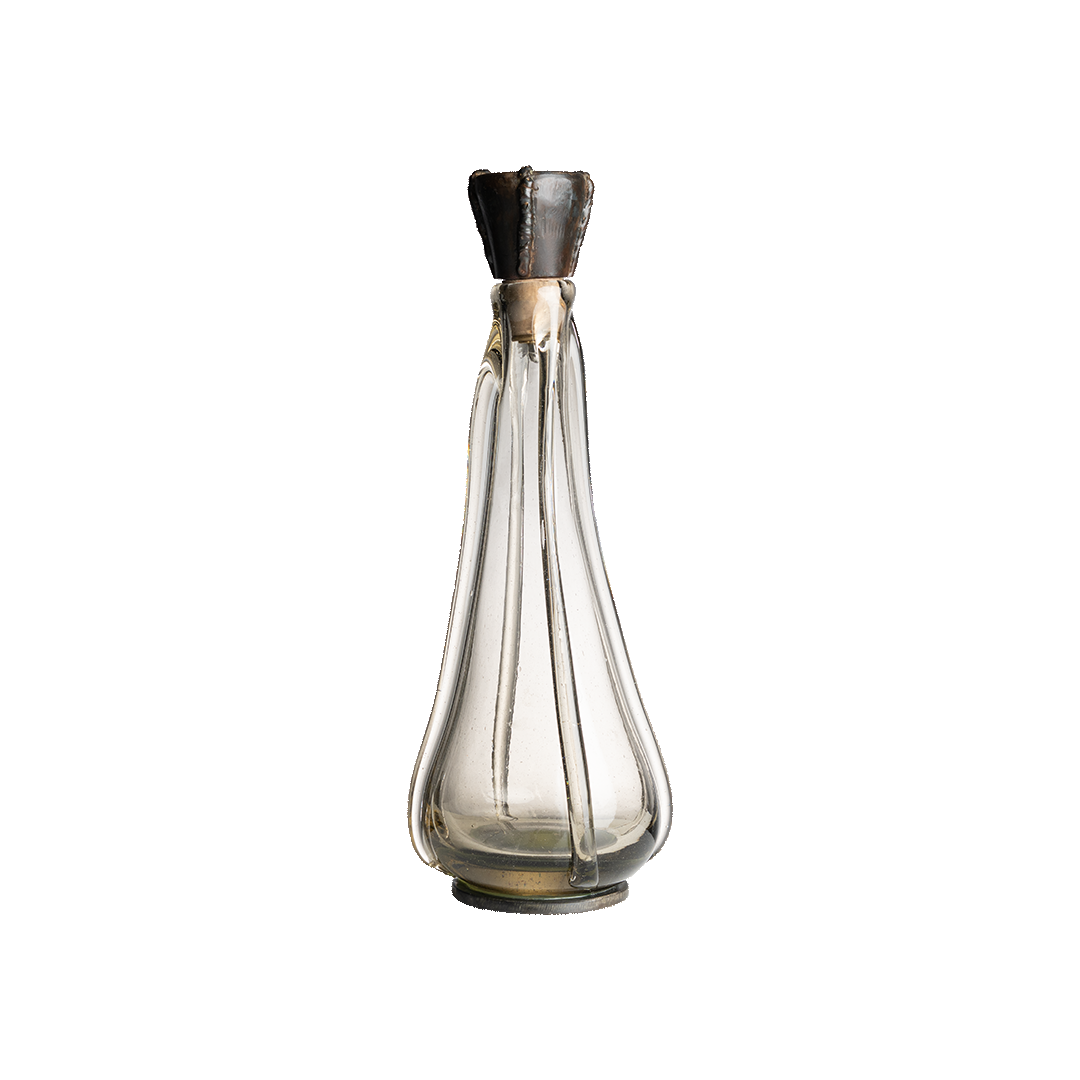 CONTESA decanter