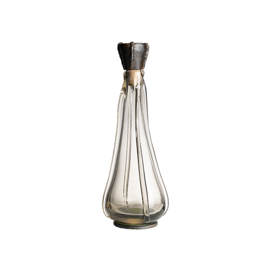 CONTESA decanter
